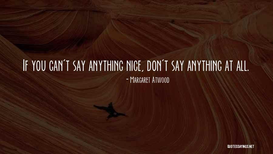 Chizzuck Quotes By Margaret Atwood Chizzuck Quotes By Margaret Atwood
