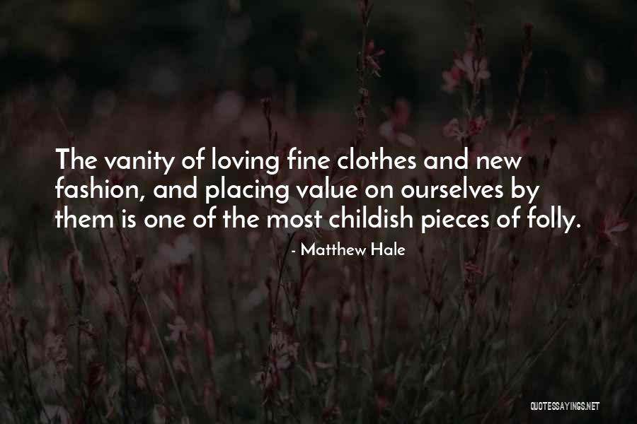 Chizzuck Quotes By Matthew Hale Chizzuck Quotes By Matthew Hale