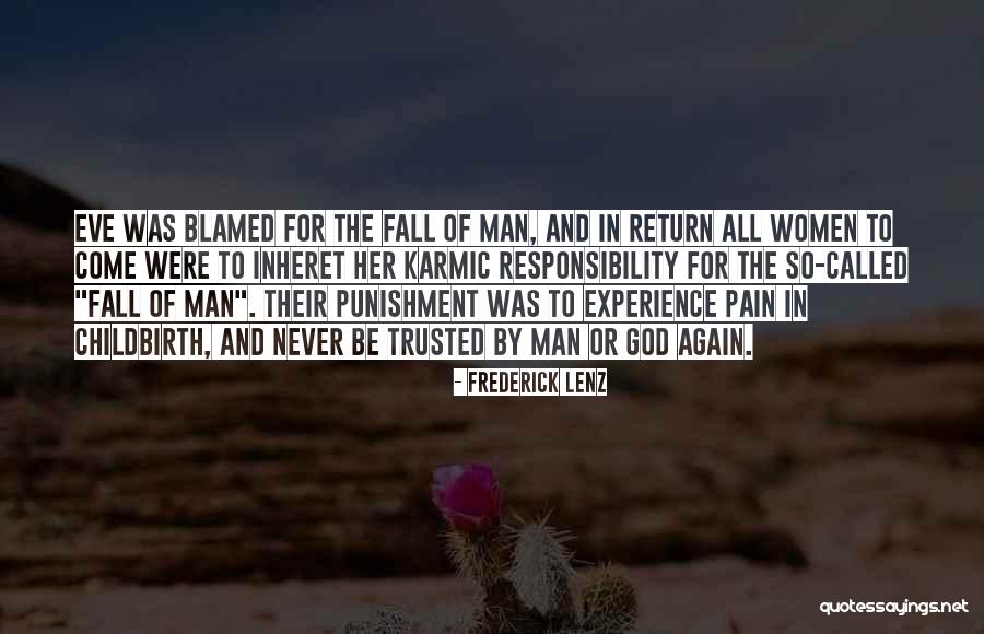 Chlamys Cloak Quotes By Frederick Lenz Chlamys Cloak Quotes By Frederick Lenz