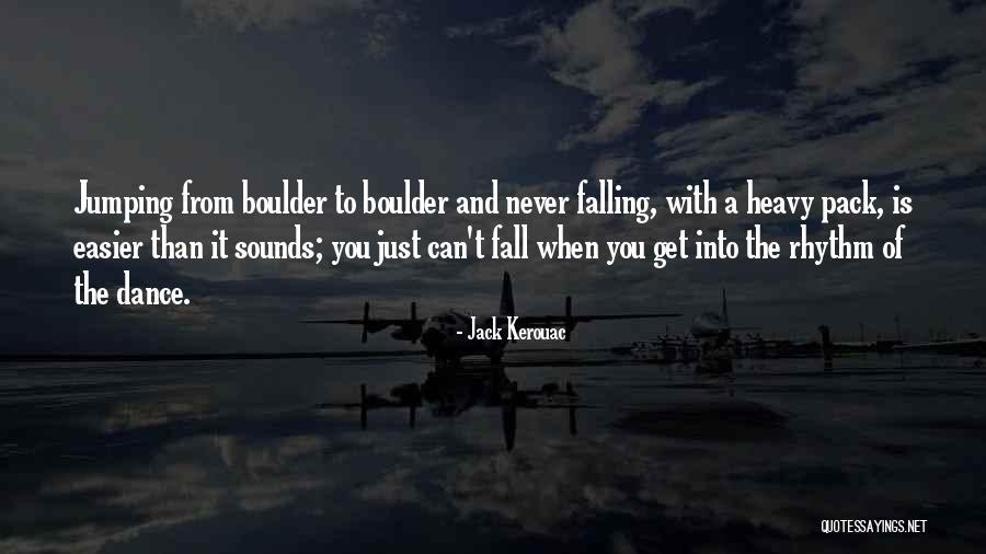 Chlamys Cloak Quotes By Jack Kerouac Chlamys Cloak Quotes By Jack Kerouac
