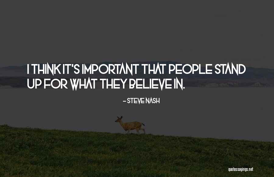 Chlamys Clothing Quotes By Steve Nash Chlamys Clothing Quotes By Steve Nash