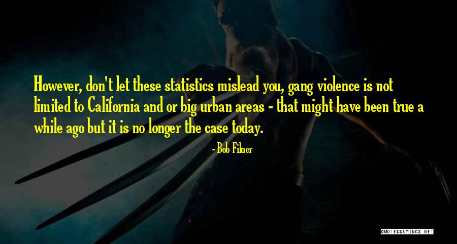 Chlamys Greek Quotes By Bob Filner Chlamys Greek Quotes By Bob Filner