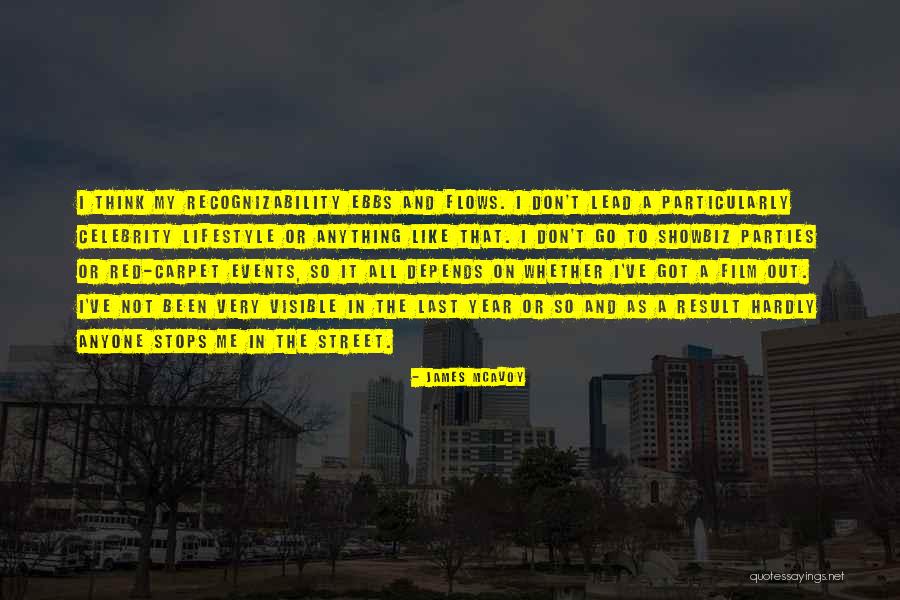 Chlane Quotes By James McAvoy Chlane Quotes By James McAvoy