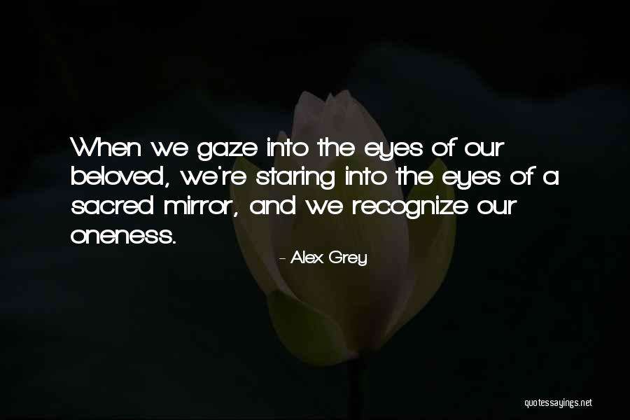 Chlapacky Quotes By Alex Grey Chlapacky Quotes By Alex Grey