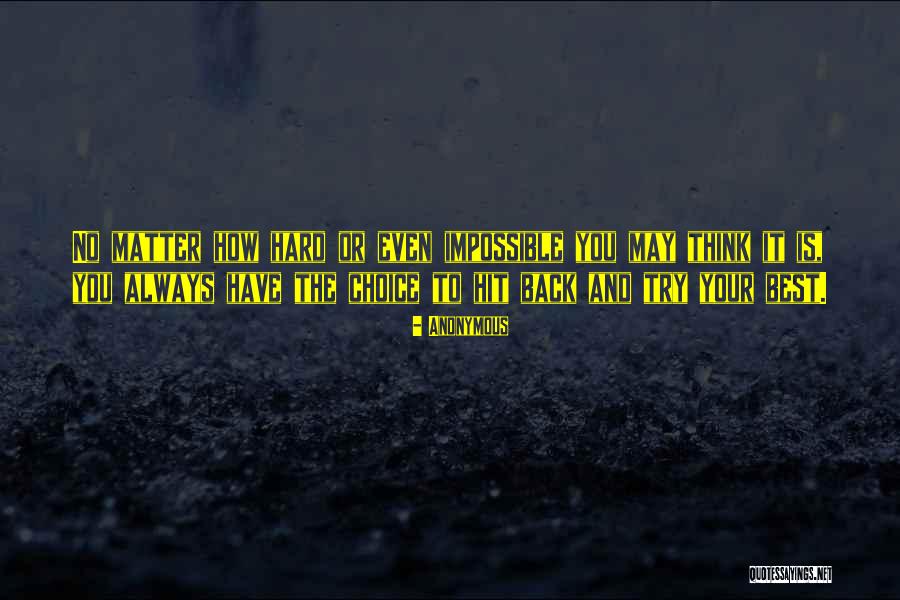 Chlapacky Quotes By Anonymous Chlapacky Quotes By Anonymous
