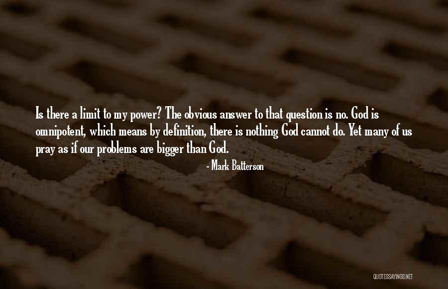 Chlapacky Quotes By Mark Batterson Chlapacky Quotes By Mark Batterson