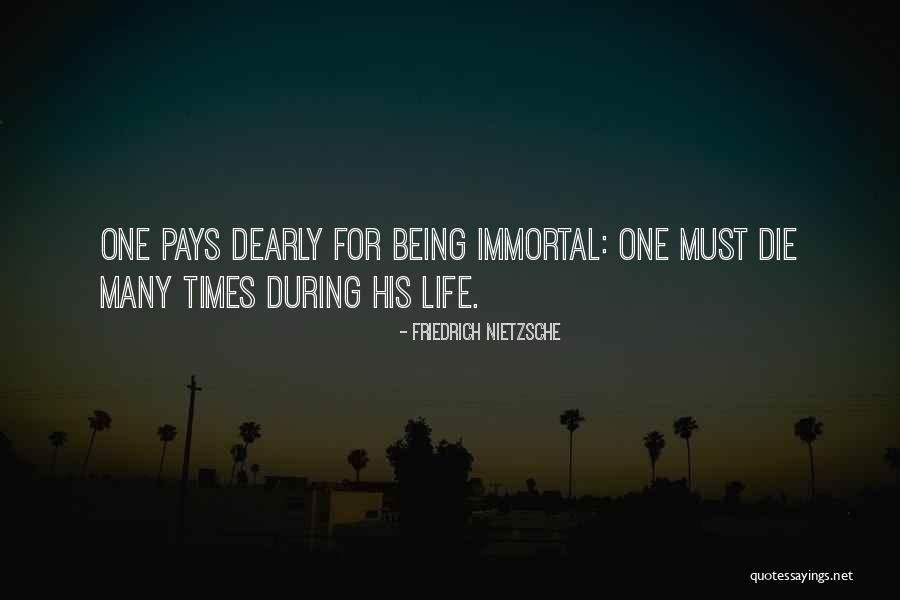 Chlapec V Quotes By Friedrich Nietzsche Chlapec V Quotes By Friedrich Nietzsche