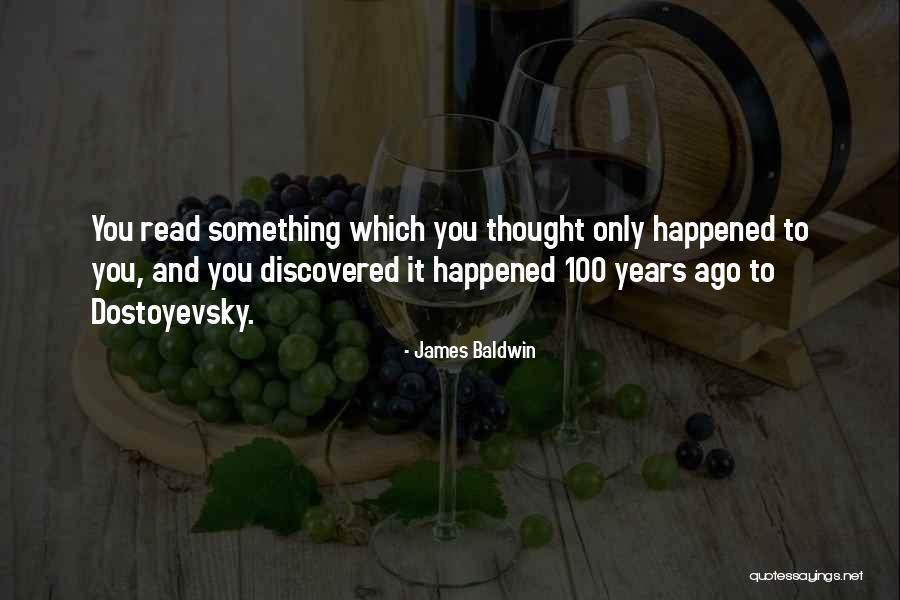 Chlapec V Quotes By James Baldwin Chlapec V Quotes By James Baldwin