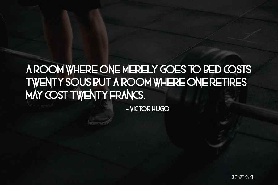 Chleb Razowy Quotes By Victor Hugo Chleb Razowy Quotes By Victor Hugo