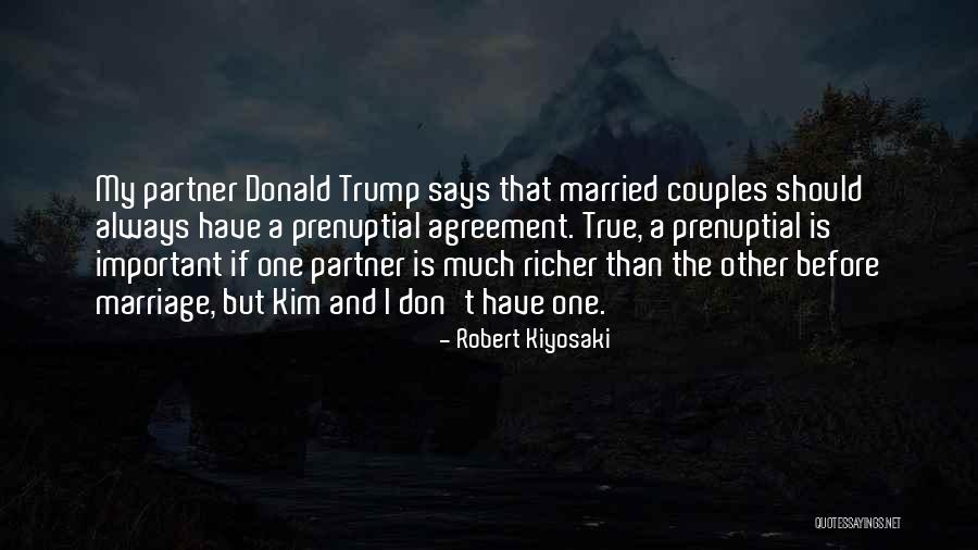 Chleba Z Quotes By Robert Kiyosaki Chleba Z Quotes By Robert Kiyosaki