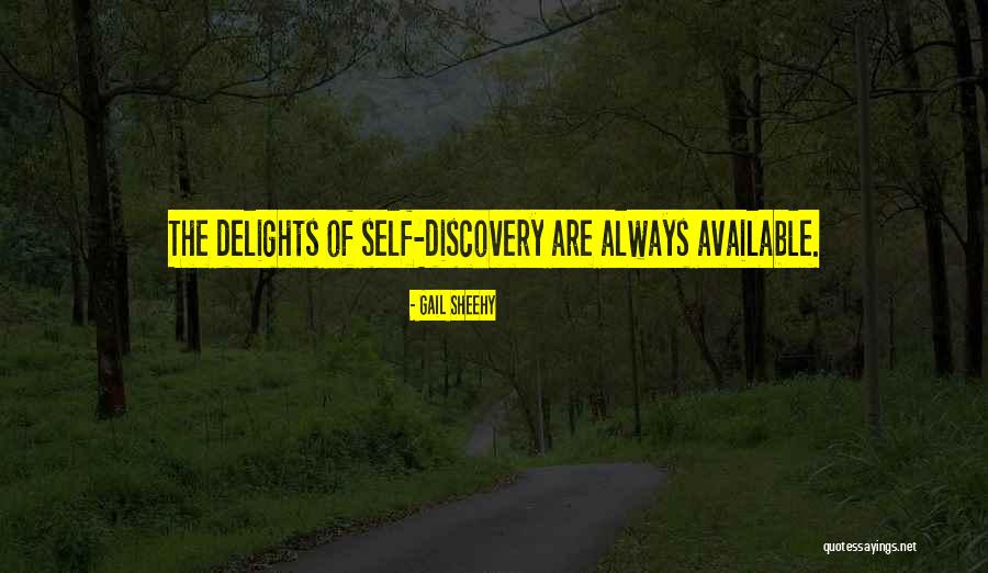 Chlebickarna Quotes By Gail Sheehy Chlebickarna Quotes By Gail Sheehy