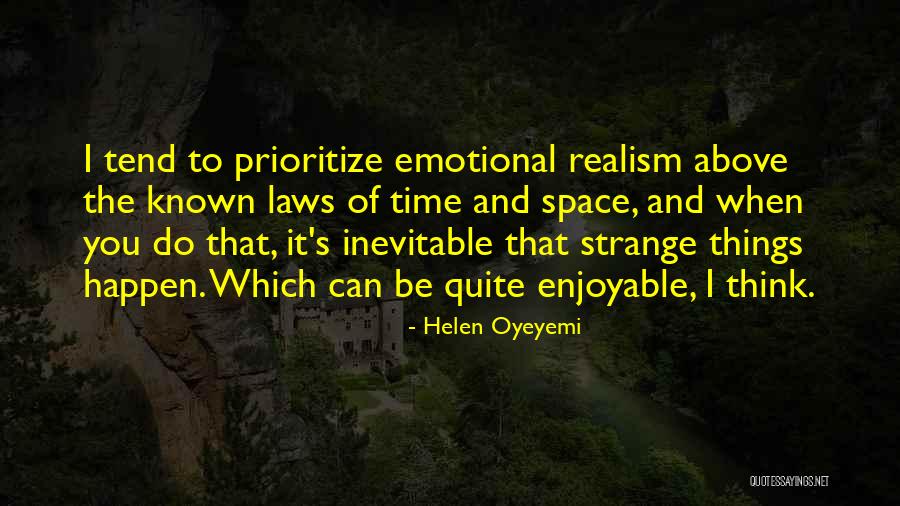 Chlebickarna Quotes By Helen Oyeyemi Chlebickarna Quotes By Helen Oyeyemi