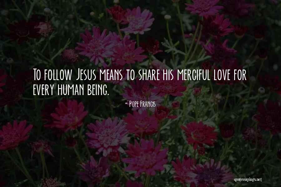 Chlebickarna Quotes By Pope Francis Chlebickarna Quotes By Pope Francis