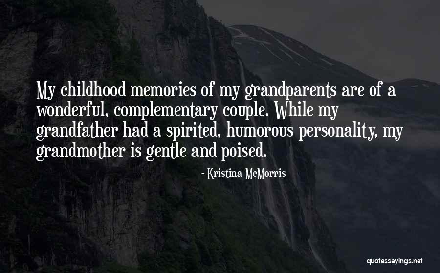 Chlebowski Bethlehem Quotes By Kristina McMorris Chlebowski Bethlehem Quotes By Kristina McMorris