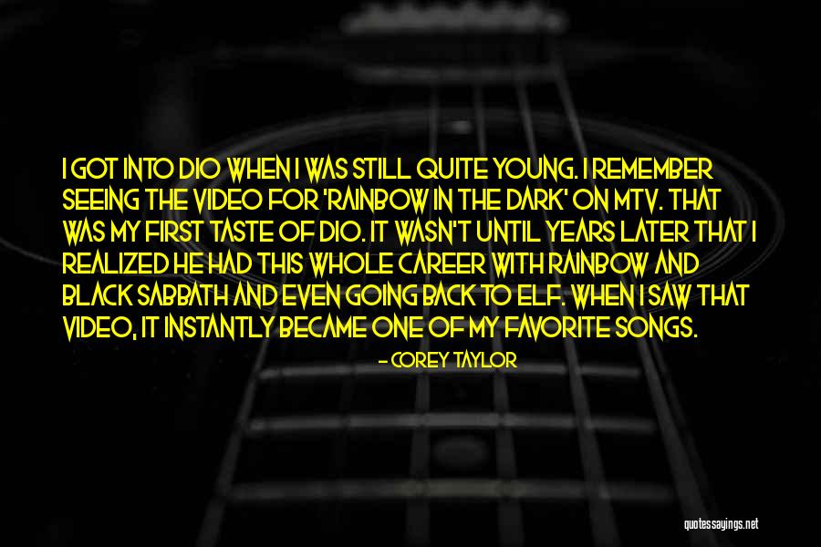 Chlebowski Md Quotes By Corey Taylor Chlebowski Md Quotes By Corey Taylor