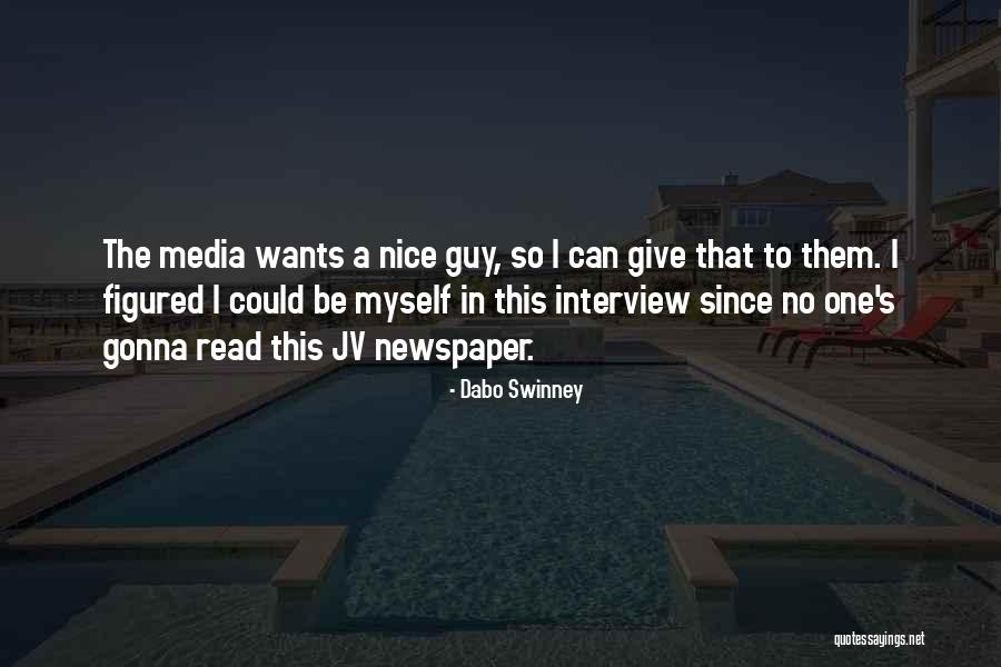 Chlodwig 1 Quotes By Dabo Swinney Chlodwig 1 Quotes By Dabo Swinney