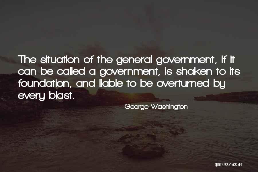 Chlodwig 1 Quotes By George Washington Chlodwig 1 Quotes By George Washington