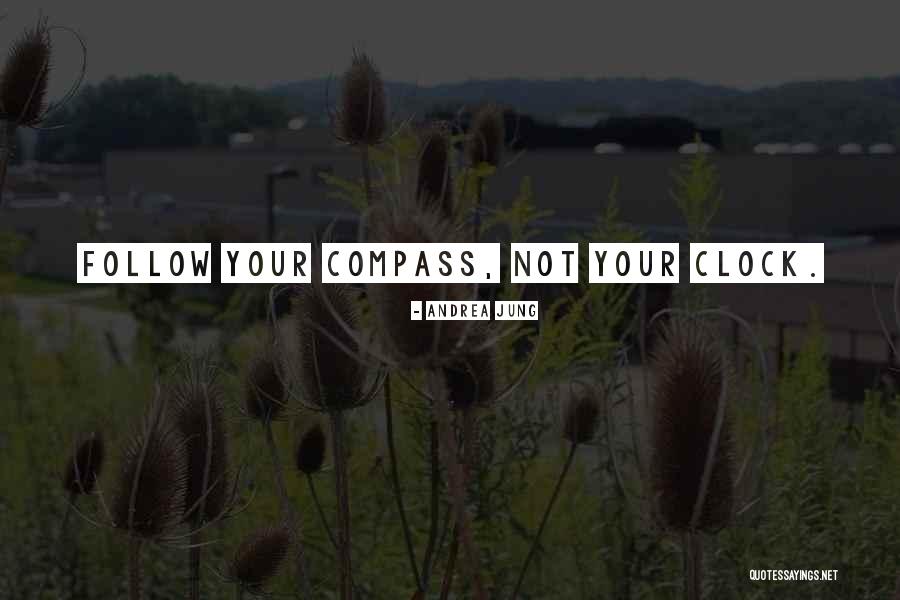 Chlodwig Haslebner Quotes By Andrea Jung Chlodwig Haslebner Quotes By Andrea Jung