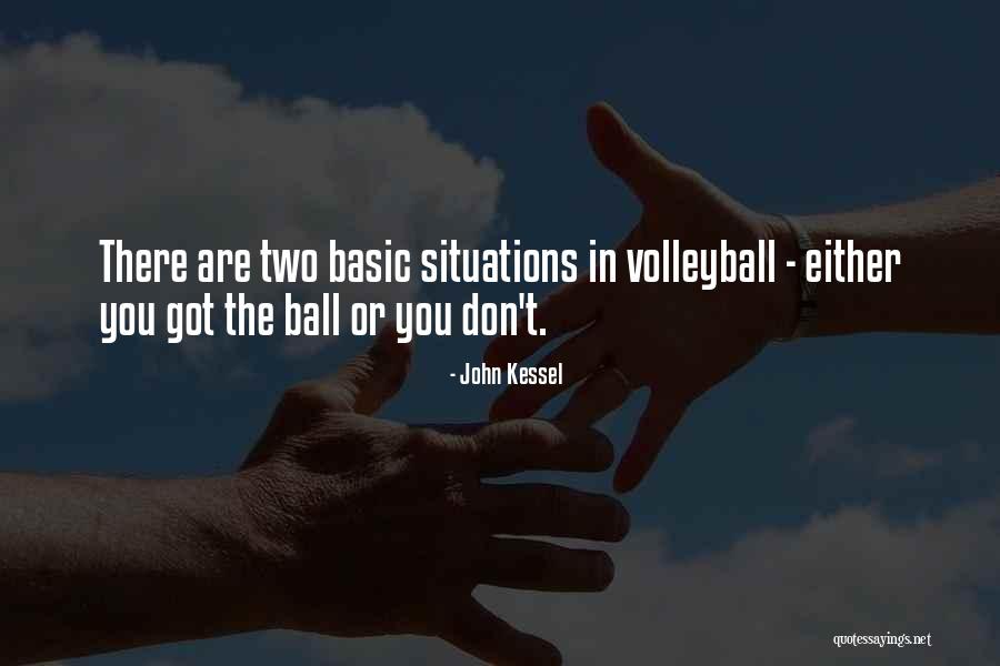 Chlodwig Haslebner Quotes By John Kessel Chlodwig Haslebner Quotes By John Kessel