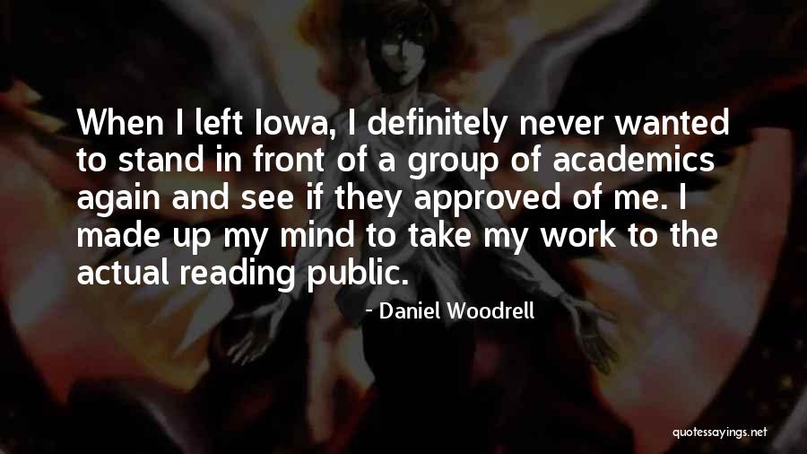 Chloe And Isabel Quotes By Daniel Woodrell Chloe And Isabel Quotes By Daniel Woodrell