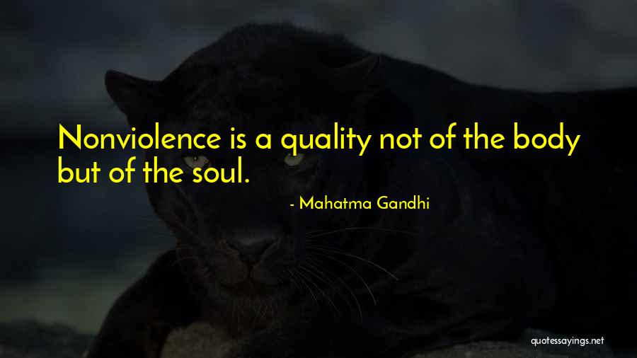 Chloe And Isabel Quotes By Mahatma Gandhi Chloe And Isabel Quotes By Mahatma Gandhi