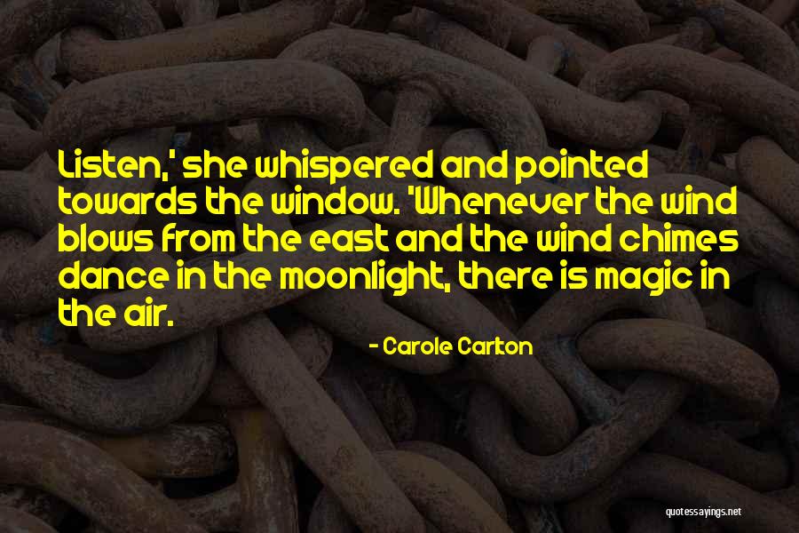 Chloe Beth Leather Quotes By Carole Carlton Chloe Beth Leather Quotes By Carole Carlton