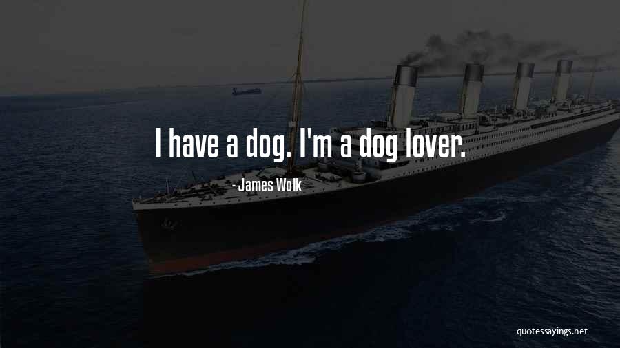 Chloe Beth Leather Quotes By James Wolk Chloe Beth Leather Quotes By James Wolk