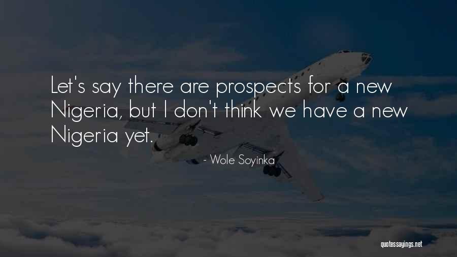 Chloe Carpenter Quotes By Wole Soyinka Chloe Carpenter Quotes By Wole Soyinka