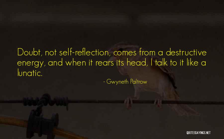 Chloe Cooley Quotes By Gwyneth Paltrow Chloe Cooley Quotes By Gwyneth Paltrow