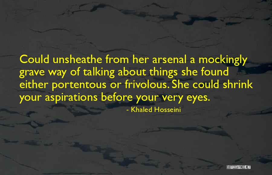 Chloe Dygert Quotes By Khaled Hosseini Chloe Dygert Quotes By Khaled Hosseini