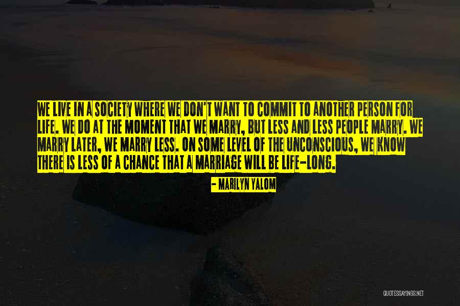 Chloe Dygert Quotes By Marilyn Yalom Chloe Dygert Quotes By Marilyn Yalom