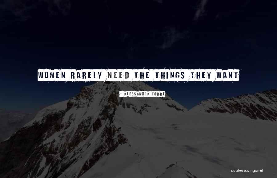 Chloe Finley Quotes By Alessandra Torre Chloe Finley Quotes By Alessandra Torre