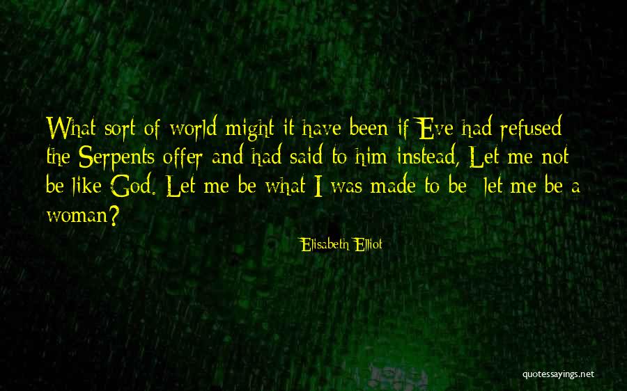 Chloe Finley Quotes By Elisabeth Elliot Chloe Finley Quotes By Elisabeth Elliot