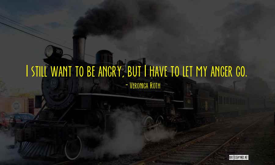 Chloe Finley Quotes By Veronica Roth Chloe Finley Quotes By Veronica Roth