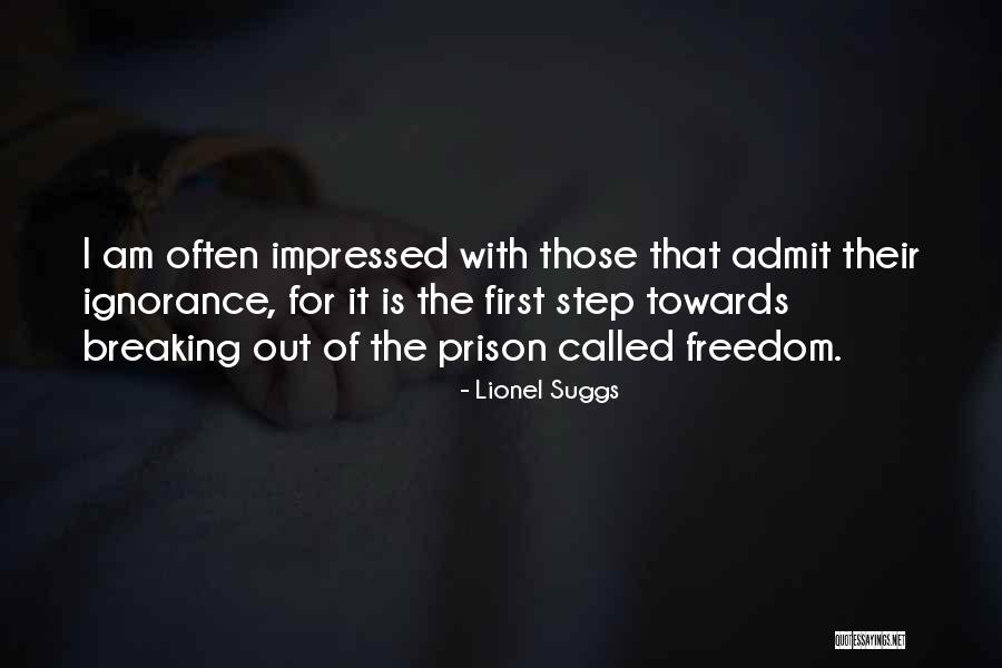Chloe Frayne Quotes By Lionel Suggs Chloe Frayne Quotes By Lionel Suggs