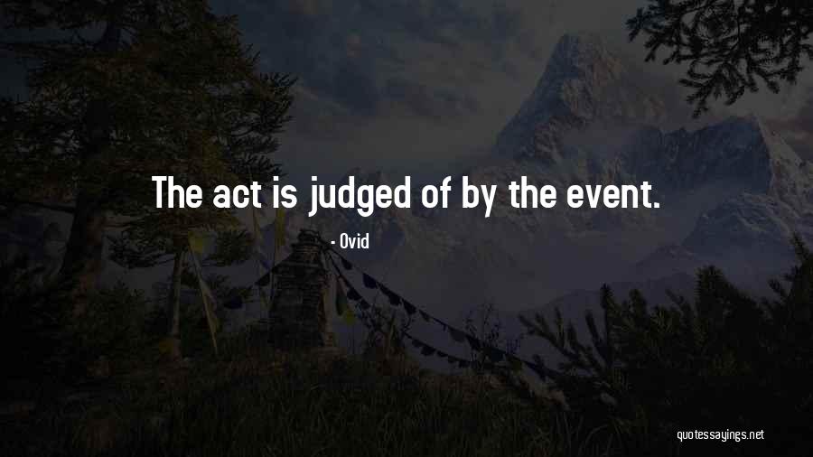 Chloe Frayne Quotes By Ovid Chloe Frayne Quotes By Ovid