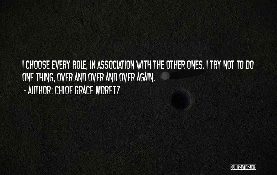 Chloe Grace Moretz Quotes 115383