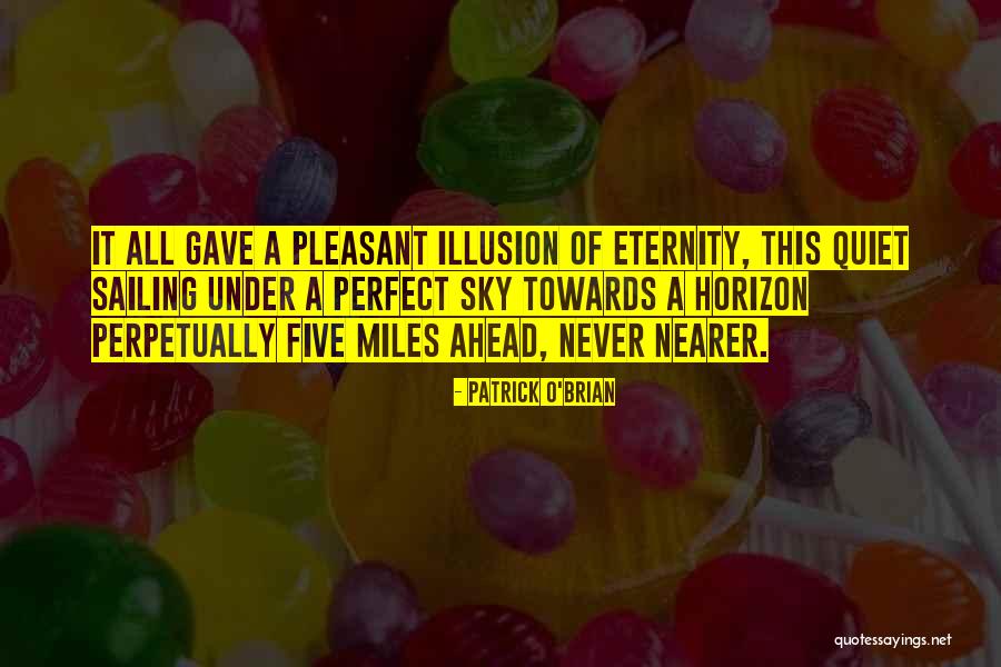 Chloe Mills Quotes By Patrick O'Brian Chloe Mills Quotes By Patrick O'Brian