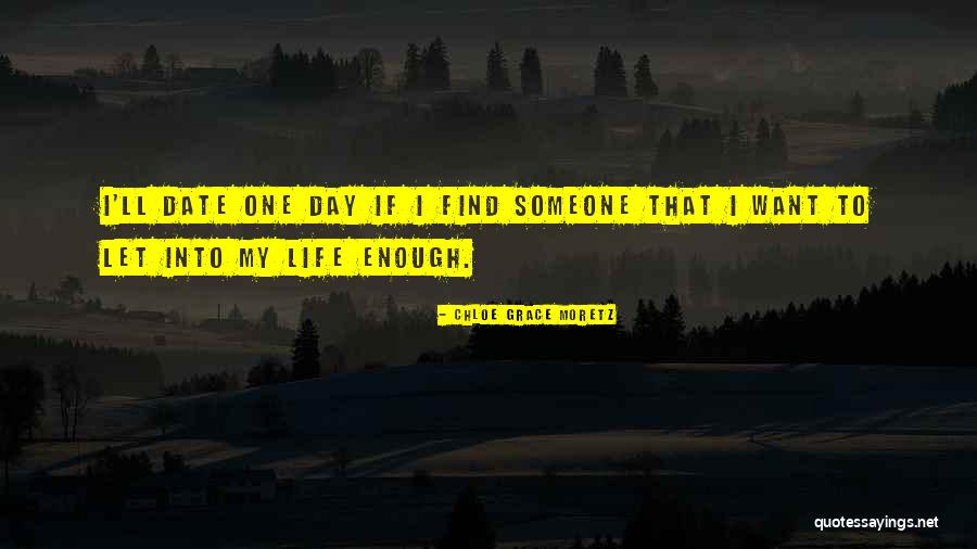 Chloe Moretz Quotes By Chloe Grace Moretz Chloe Moretz Quotes By Chloe Grace Moretz