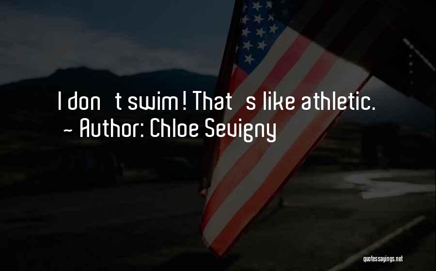 Chloe Sevigny Quotes 1106090