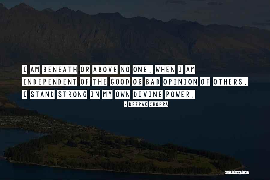 Chloe Womack Quotes By Deepak Chopra Chloe Womack Quotes By Deepak Chopra