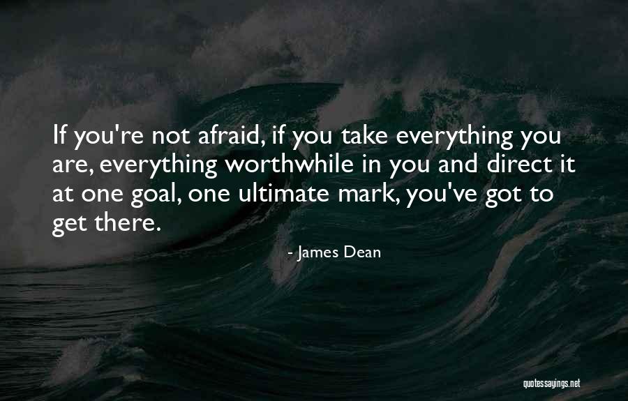 Chloe Womack Quotes By James Dean Chloe Womack Quotes By James Dean