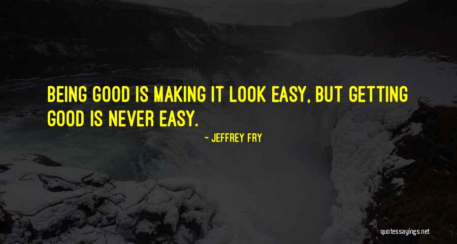 Chloeforever Quotes By Jeffrey Fry Chloeforever Quotes By Jeffrey Fry
