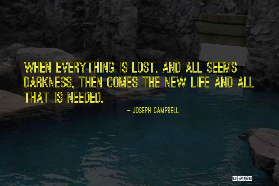 Chloeforever Quotes By Joseph Campbell Chloeforever Quotes By Joseph Campbell