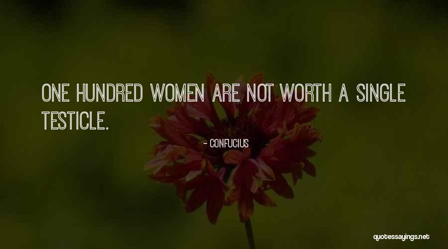 Chlopiec Rysunek Quotes By Confucius Chlopiec Rysunek Quotes By Confucius
