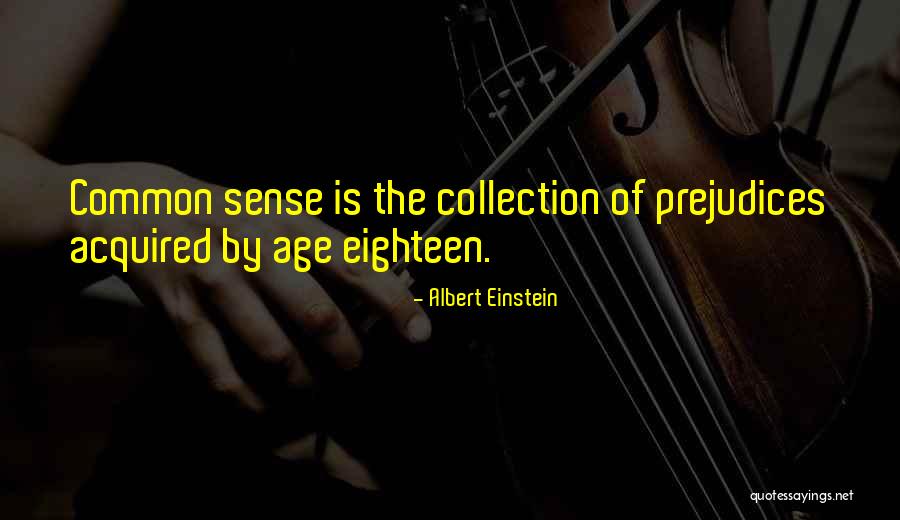 Chlopiec W Quotes By Albert Einstein Chlopiec W Quotes By Albert Einstein