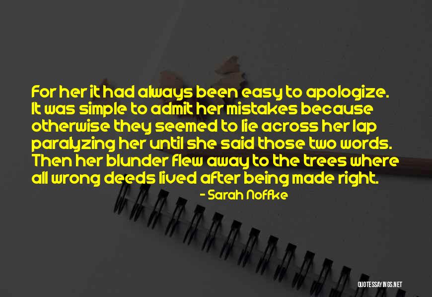 Chlor Alkali Quotes By Sarah Noffke Chlor Alkali Quotes By Sarah Noffke