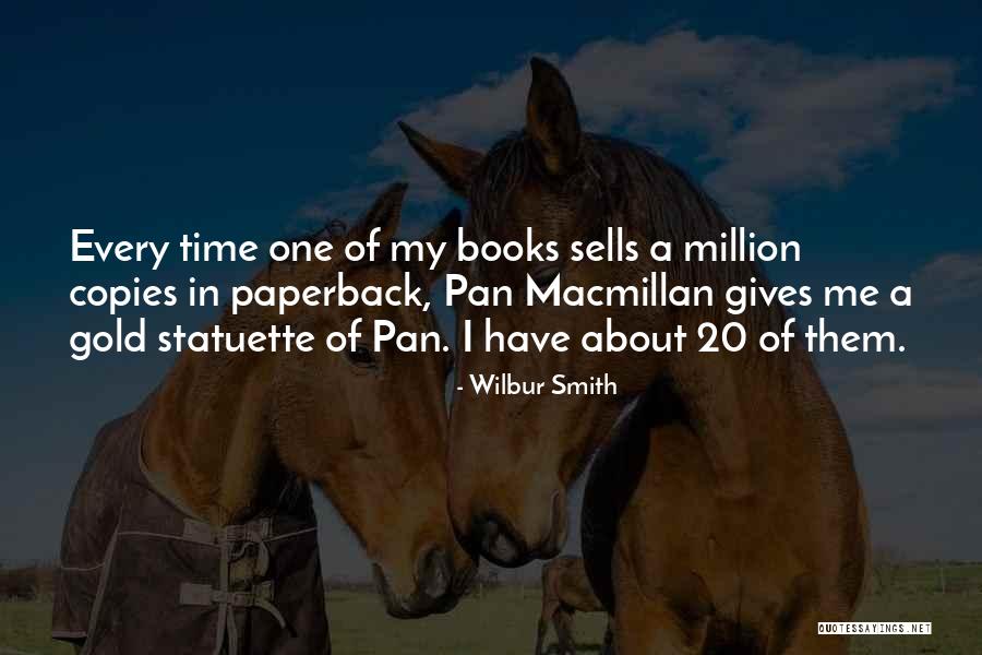 Chlor Alkali Quotes By Wilbur Smith Chlor Alkali Quotes By Wilbur Smith