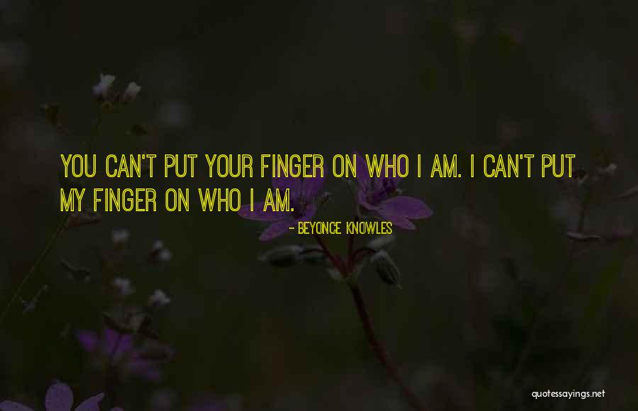 Chlor Za U Bobkotresne Quotes By Beyonce Knowles Chlor Za U Bobkotresne Quotes By Beyonce Knowles