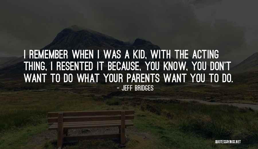 Chloral Hydrate Quotes By Jeff Bridges Chloral Hydrate Quotes By Jeff Bridges